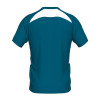 Errea Adrien Shirt