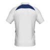 Errea Arco Polo Shirt