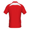 Errea Arco Polo Shirt