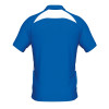 Errea Arco Polo Shirt