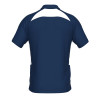 Errea Arco Polo Shirt