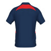 Errea Arco Polo Shirt