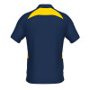 Errea Arco Polo Shirt