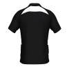 Errea Arco Polo Shirt