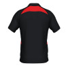 Errea Arco Polo Shirt