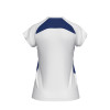 Errea Womens Anika Sleeveless Top