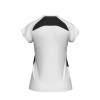 Errea Womens Anika Sleeveless Top