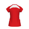 Errea Womens Anika Sleeveless Top