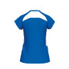 Errea Womens Anika Sleeveless Top