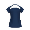 Errea Womens Anika Sleeveless Top