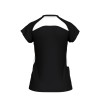 Errea Womens Anika Sleeveless Top