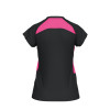 Errea Womens Anika Sleeveless Top