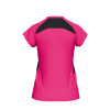 Errea Womens Anika Sleeveless Top