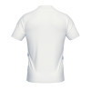 Errea Ti-Mothy 3.0 Shirt
