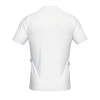 Errea Ti-Mothy 3.0 Shirt