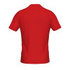 Errea Ti-Mothy 3.0 Shirt
