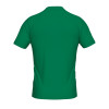 Errea Ti-Mothy 3.0 Shirt