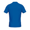 Errea Ti-Mothy 3.0 Shirt