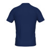 Errea Ti-Mothy 3.0 Shirt