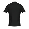 Errea Ti-Mothy 3.0 Shirt