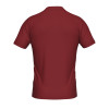 Errea Ti-Mothy 3.0 Shirt