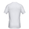 Errea Erby Rugby Shirt