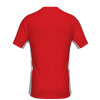 Errea Erby Rugby Shirt
