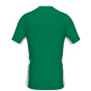 Errea Erby Rugby Shirt