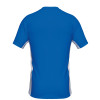 Errea Erby Rugby Shirt