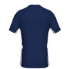 Errea Erby Rugby Shirt