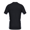 Errea Erby Rugby Shirt