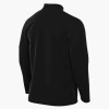 Nike Park 26 Rain Jacket