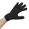 adidas Tiro Fieldplayer Gloves