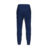 Errea Myron Training Pants