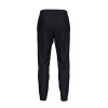 Errea Myron Training Pants