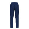 Errea Matty Training Pants