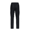 Errea Matty Training Pants