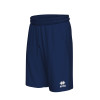 Errea Regulo Training Shorts