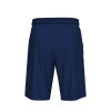 Errea Regulo Training Shorts