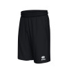 Errea Regulo Training Shorts