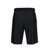 Errea Regulo Training Shorts