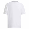 adidas Campeon 23 Jersey - White/Black