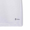 adidas Campeon 23 Jersey - White/Black