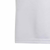 adidas Campeon 23 Jersey - White/Black