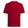 adidas Tabela 23 Jersey