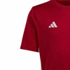 adidas Tabela 23 Jersey