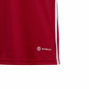 adidas Tabela 23 Jersey