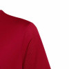 adidas Tabela 23 Jersey