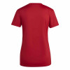 adidas Womens Tabela 23 Jersey