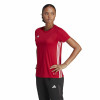 adidas Womens Tabela 23 Jersey